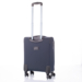 Ultrakönnyű WIZZAIR RYANAIR méretű kabinbőrönd 55 x 40 x 20 cm