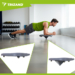 Pilates és Jóga gyakorló edzőpad