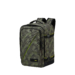 American Tourister TAKE2CABIN  hátizsák Ryanair méret: 40 x 25 x 20 cm 