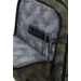 American Tourister TAKE2CABIN  hátizsák Ryanair méret: 40 x 25 x 20 cm 