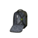 American Tourister TAKE2CABIN  hátizsák Ryanair méret: 40 x 25 x 20 cm 