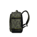 American Tourister TAKE2CABIN  hátizsák Ryanair méret: 40 x 25 x 20 cm 