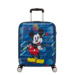American Tourister Wavebreaker Disney Mickey Future bőrönd 55 cm