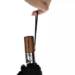 Fekete automata esernyő
