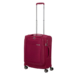 SAMSONITE D'LITE SPINNER 55/20 EXP FUCHSIA