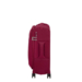 SAMSONITE D'LITE SPINNER 55/20 EXP FUCHSIA