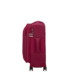 SAMSONITE D'LITE SPINNER 55/20 EXP FUCHSIA