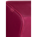 SAMSONITE D'LITE SPINNER 55/20 EXP FUCHSIA