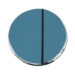 Strand sátor 145x100x70cm