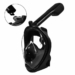 Snorkel búvármaszk L/XL
