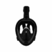 Snorkel búvármaszk L/XL
