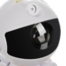 LED Star projektor - Izoxis 24329  űrhajós