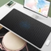 XXL Gamer egérpad 
