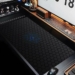 XXL Gamer egérpad 