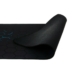 XXL Gamer egérpad 