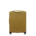 SAMSONITE D'LITE SPINNER 55/20 EXP MUSTÁRSÁRGA