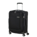 SAMSONITE D'LITE SPINNER 55/20 EXP FEKETE