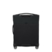 SAMSONITE D'LITE SPINNER 55/20 EXP FEKETE