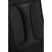 SAMSONITE D'LITE SPINNER 55/20 EXP FEKETE