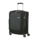 SAMSONITE D'LITE SPINNER 55/20 EXP Szürke