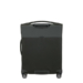 SAMSONITE D'LITE SPINNER 55/20 EXP Szürke