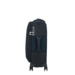 SAMSONITE D'LITE SPINNER 55/20 EXP MIDNIGHT BLUE