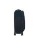 SAMSONITE D'LITE SPINNER 55/20 EXP MIDNIGHT BLUE