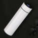 Peterson Traveler okos termosz utazáshoz
