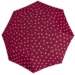 Derby Hit Mini Candy Berry kézi nyitású női esernyő D-70065PC01
