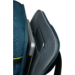 American Tourister 3 funkciós M kabin hátizsák Black