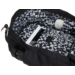 Városi Sport hátizsák laptop rekesszel-LuluCastagnette