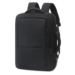 Fedélzeti méretű laptophátizsák 40 x 30 x 20 cm USB csatlakozóval