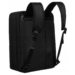 3-Funkciós Laptoptáska  WizzAir fedélzeti táska méretben