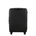 Samsonite RESTACKD SPINNER 75/28 EXP Ajándék bőröndrendezővel