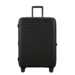 Samsonite RESTACKD SPINNER 75/28 EXP Ajándék bőröndrendezővel