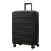 Samsonite RESTACKD SPINNER 75/28 EXP Ajándék bőröndrendezővel