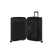 Samsonite RESTACKD SPINNER 75/28 EXP Ajándék bőröndrendezővel