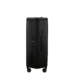 Samsonite RESTACKD SPINNER 75/28 EXP Ajándék bőröndrendezővel