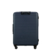 Samsonite RESTACKD SPINNER 75/28 EXP Ajándék bőröndrendezővel