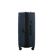 Samsonite RESTACKD SPINNER 75/28 EXP Ajándék bőröndrendezővel