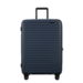 Samsonite RESTACKD SPINNER 75/28 EXP Ajándék bőröndrendezővel
