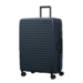 Samsonite RESTACKD SPINNER 75/28 EXP Ajándék bőröndrendezővel