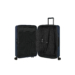 Samsonite RESTACKD SPINNER 75/28 EXP Ajándék bőröndrendezővel