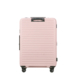 Samsonite RESTACKD SPINNER 75/28 EXP Ajándék bőröndrendezővel