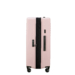 Samsonite RESTACKD SPINNER 75/28 EXP Ajándék bőröndrendezővel
