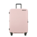 Samsonite RESTACKD SPINNER 75/28 EXP Ajándék bőröndrendezővel