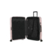 Samsonite RESTACKD SPINNER 75/28 EXP Ajándék bőröndrendezővel