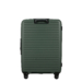 Samsonite RESTACKD SPINNER 75/28 EXP Ajándék bőröndrendezővel