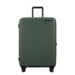 Samsonite RESTACKD SPINNER 75/28 EXP Ajándék bőröndrendezővel