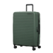Samsonite RESTACKD SPINNER 75/28 EXP Ajándék bőröndrendezővel
